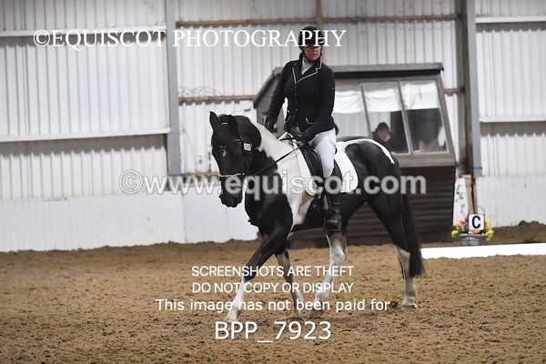 BPP_7923 - INTRO TEST 3