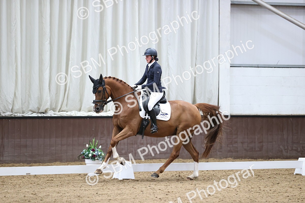 SBM_019507 - Class 21 - Medium 73 - 10.20-11.32