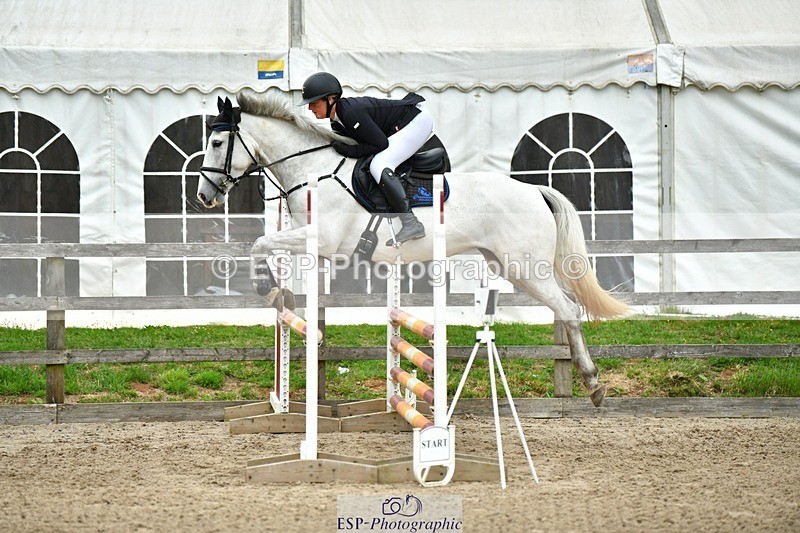 230713-090017-26350 - Cls 69 British Novice & 90cm Open
