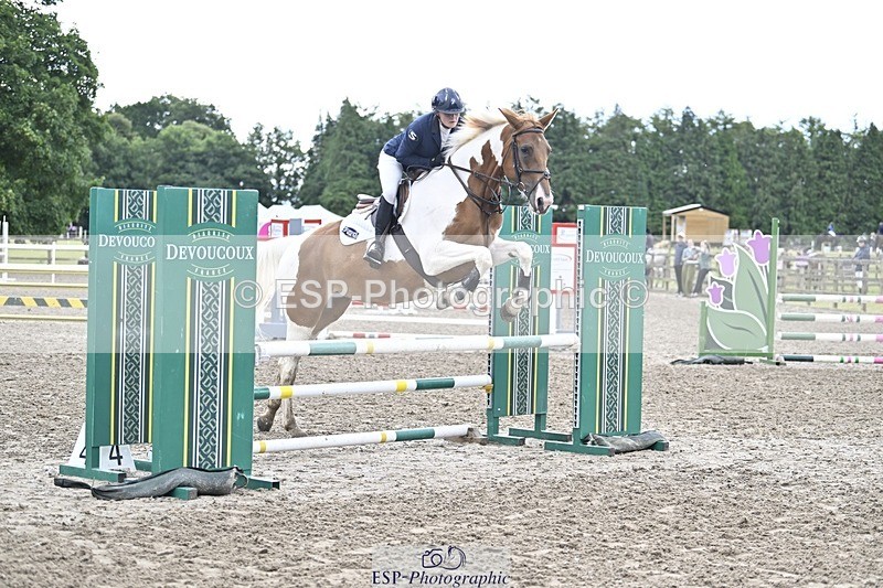 240710-100004-21987 - Cls 106 British Novice and 90cm Open