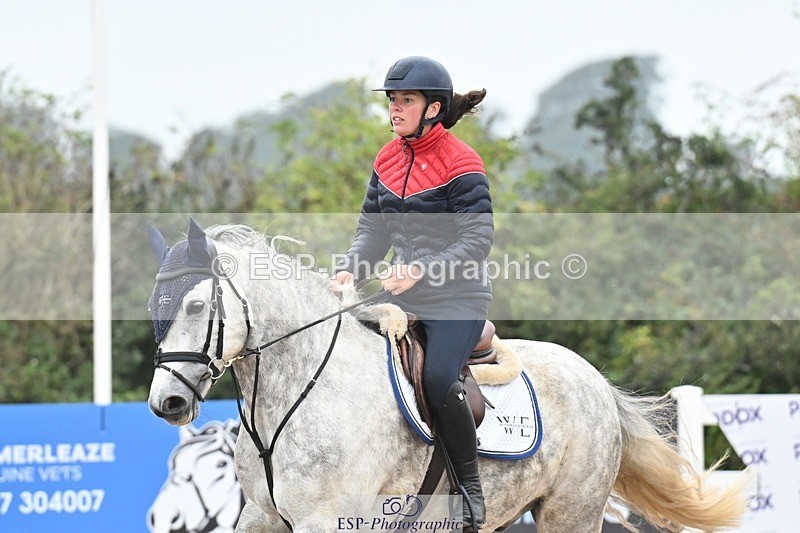 250920-120023-00971 - Cls 24+25 Club and Schools 80cm