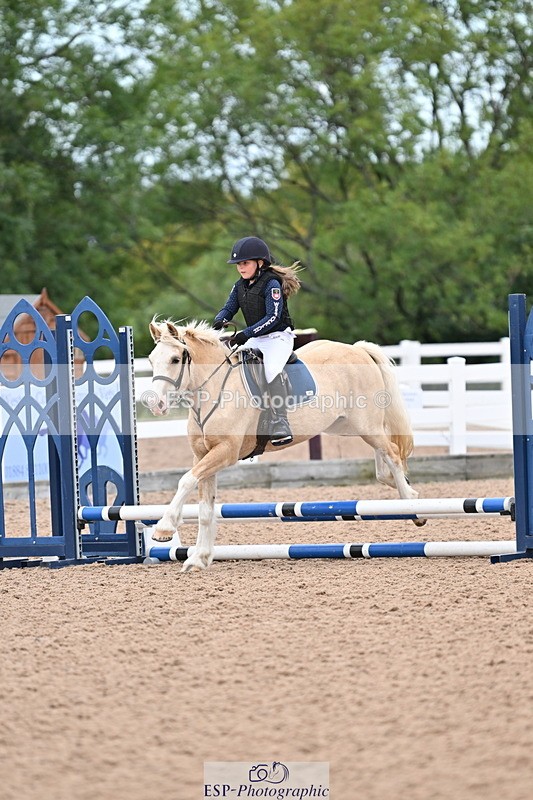 240903A-150728-00032 - Cls 1,2,1a, 1b, & 2 40-50 & 60cm