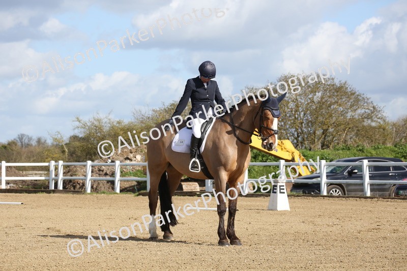 20260314-3976 - CT4 - Novice 1