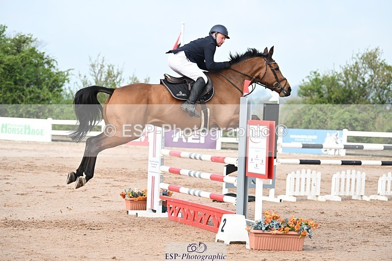 250424-094053-03664 - Cls 13 - 1 Star Bronze Tour