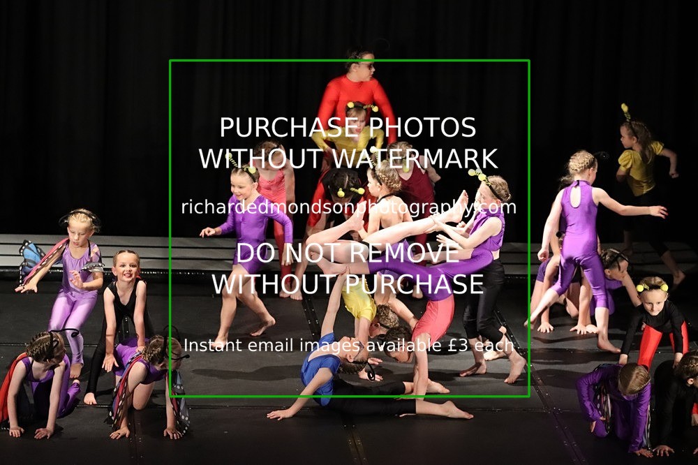 IMG_7208 - Bronya Emily School of Dance Showcase Photos