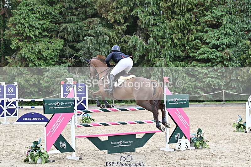 250524A-130402-11167 - D-416-Gemma.Stevens-JALAPENO.III