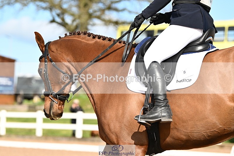 240324A-144536-04292 - Prelim 7, 14.05 to 15.00