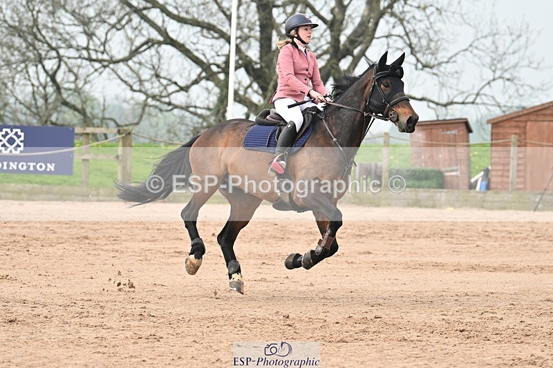 250426-101044-11693 - Cls 39 Amateur Tour