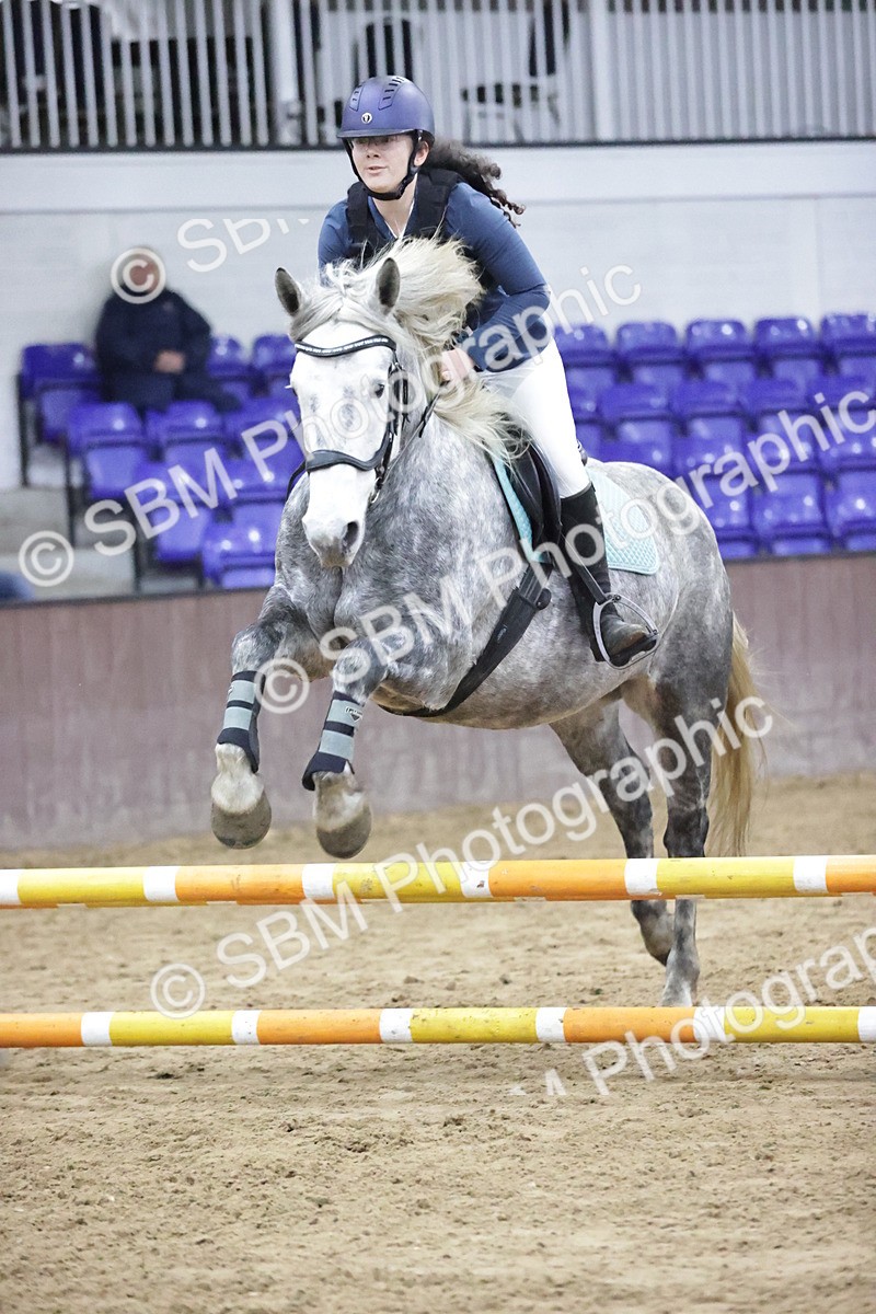 SBM_001063 - Class 2 - 60cm