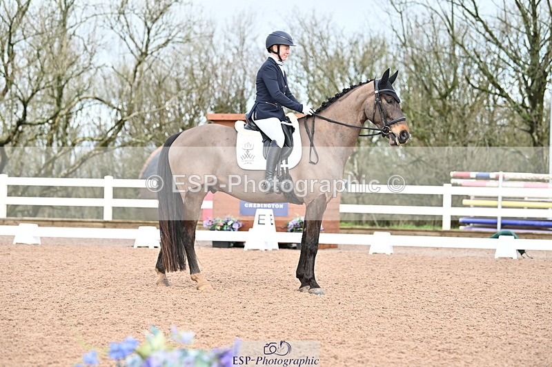 240218A-102143-05503 - 119-Shona.Mclauchlan-Diamond.Darco