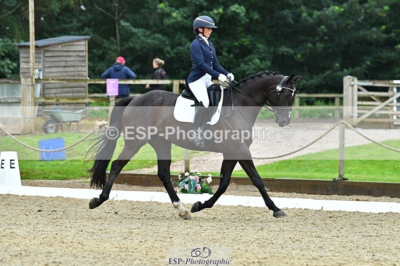 230722-163600-03995 - Cls 5, Elementary Silver 15.10 to End