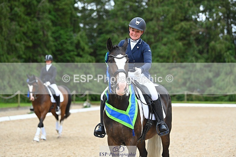 230813-163347-08356 - Elem Bronze Presentations