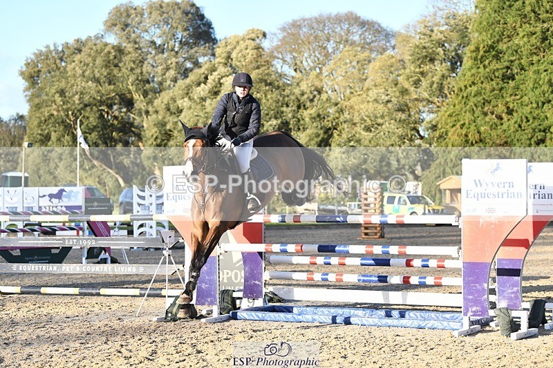 240323-170616-01567 - Cls 6 National 1.30m Open