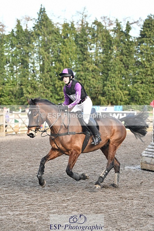 240303-151232-04734 - Cls 3 90-95cm 14.55 to End