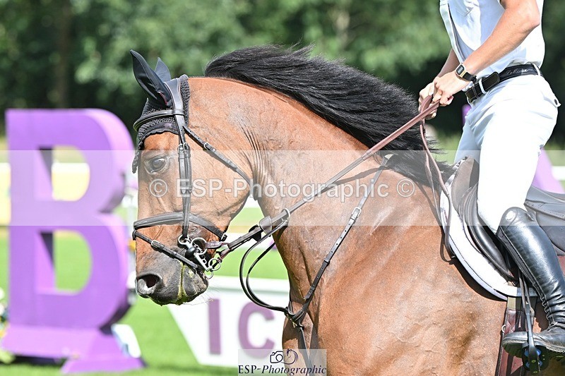 230909-140454-06255 - Cls 12 National 1.30m Open