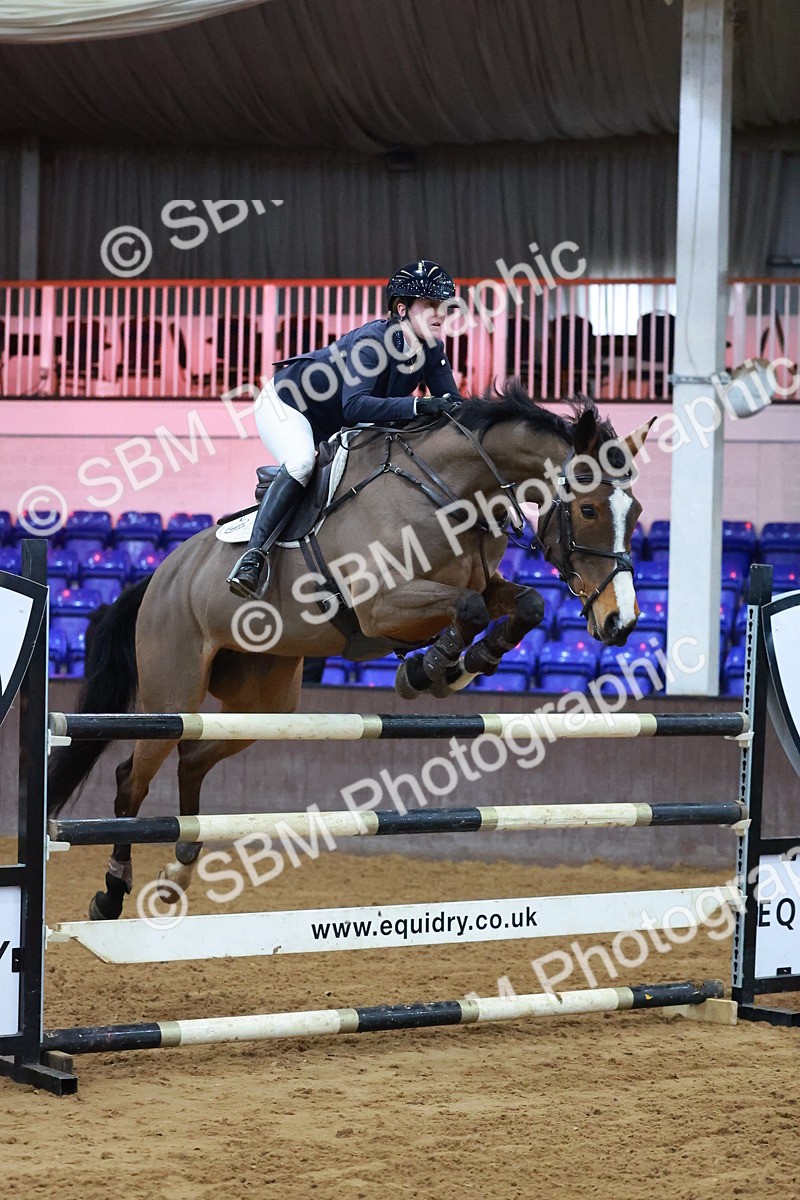 SBM_001676 - Class 6 - National 1.30m