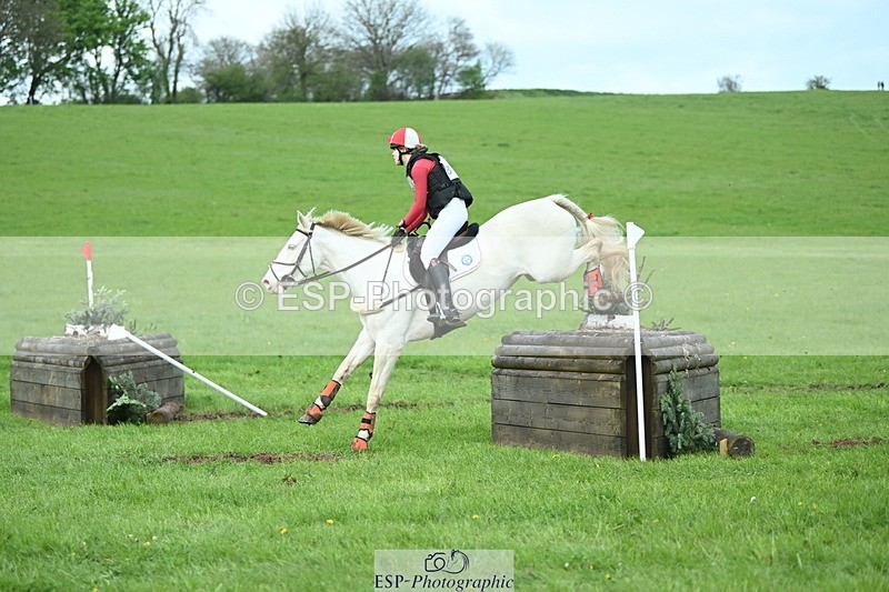 250419-173133-14142 - 867-Madeleine.Edgington-SILVERSPRING.CREME.DE.LA.CREME