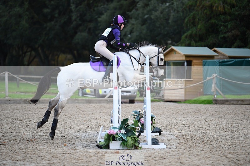 231119-102214-02841 - Cls 1 70 to 75cm