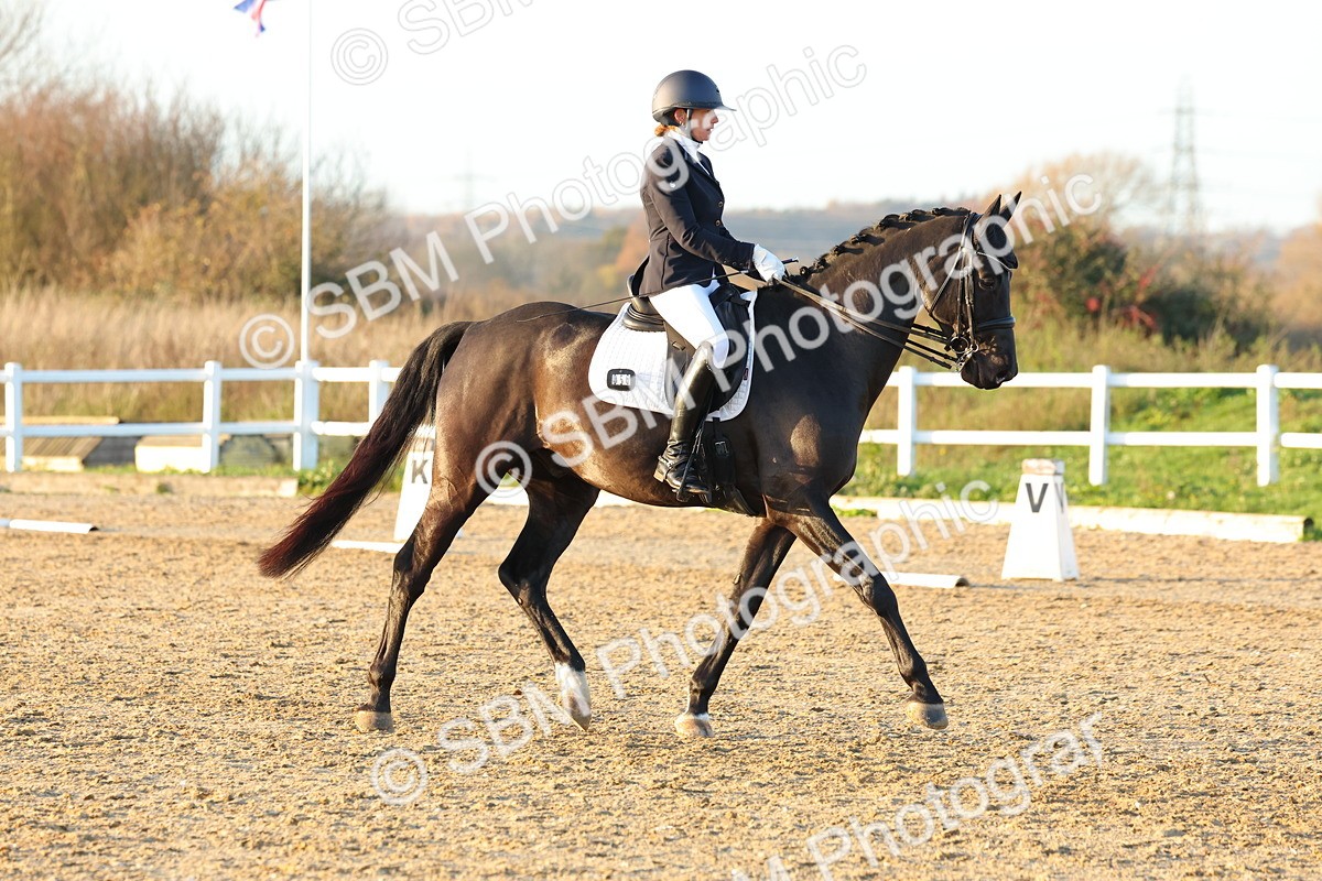 1I0A6665 - Class 11 - Medium 5