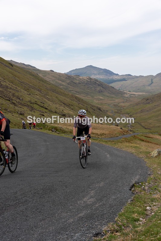 120624 - Wrynose 12.00-13.00