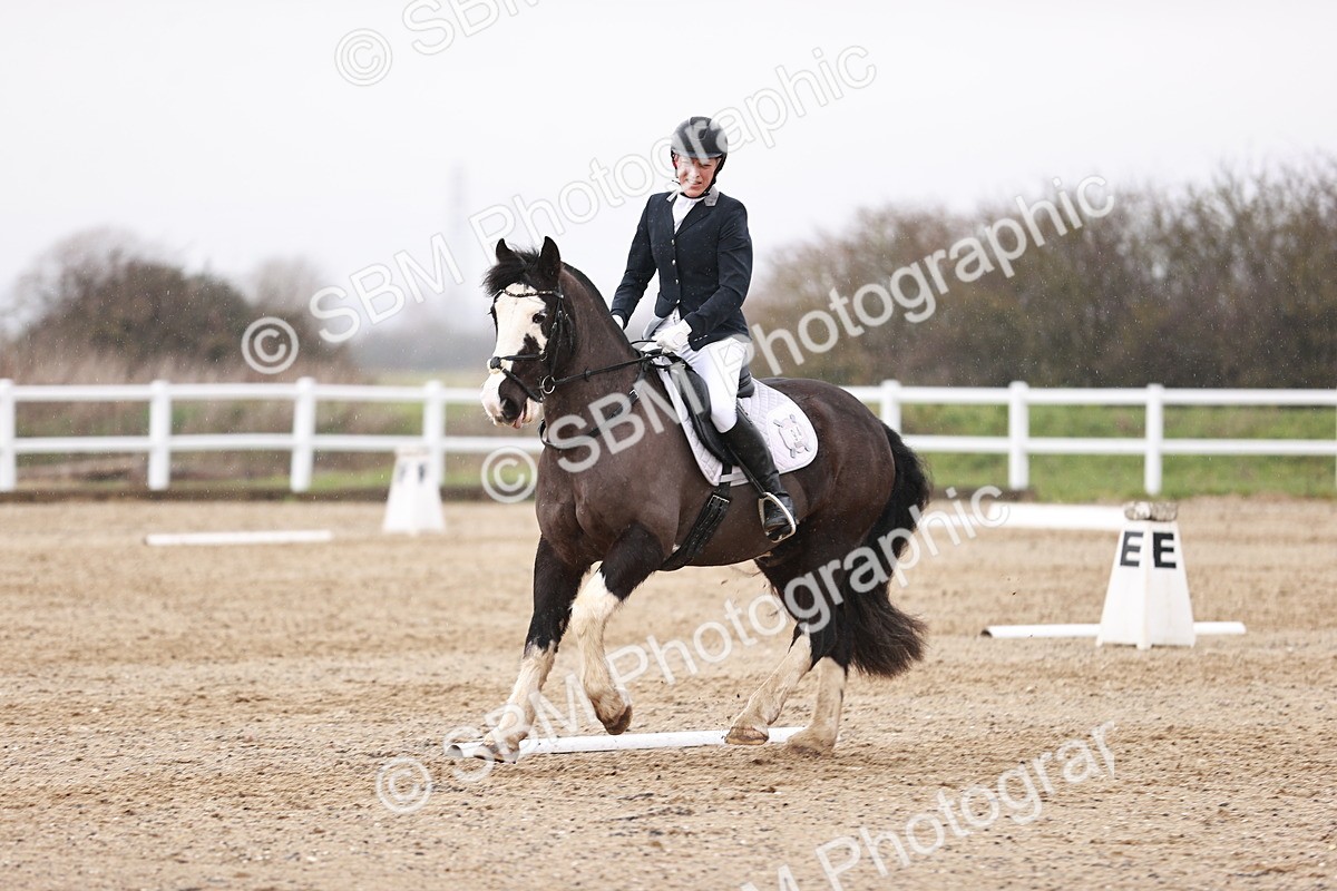 SBM_003375 - Prelim 3