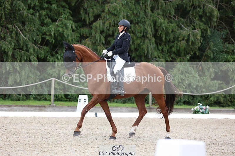 230813-132333-07318 - Cls 11 Elem Bronze 13.15 to 14.10 break