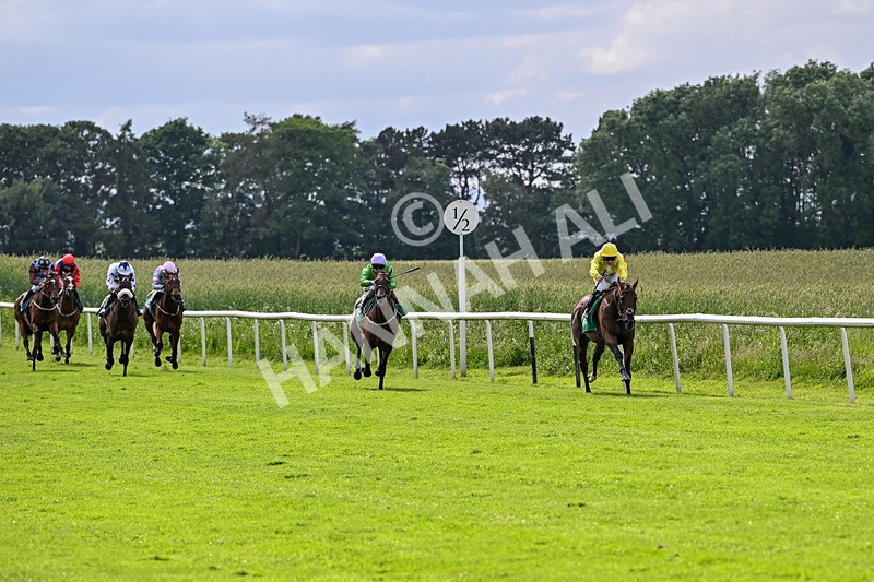 050626-Race 5-King Of Berkshire-3457 - Race 5 16.10pm Ruby Lodge Care Home In Thirsk Handicap