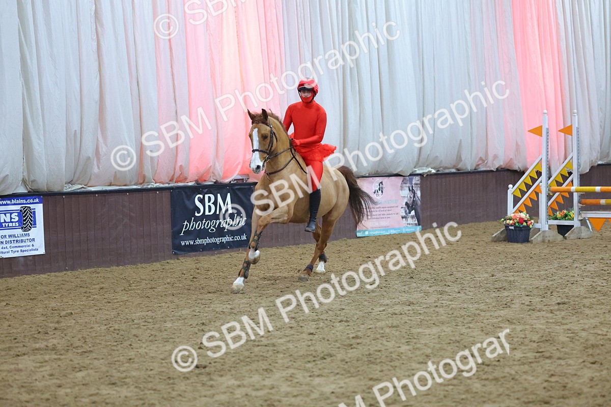 SBM_004238 - Bareback Challenge Camera 1