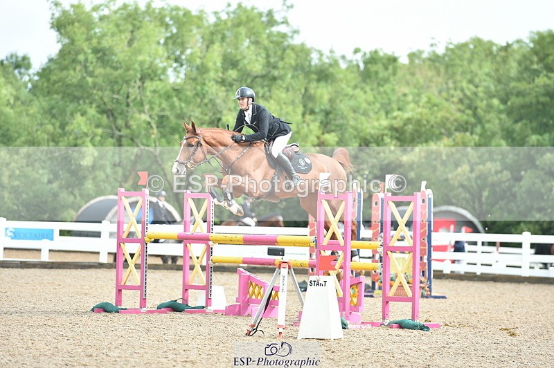 230723A-091642-10865 - Cls 28, 5 Yr Olds 1.10m