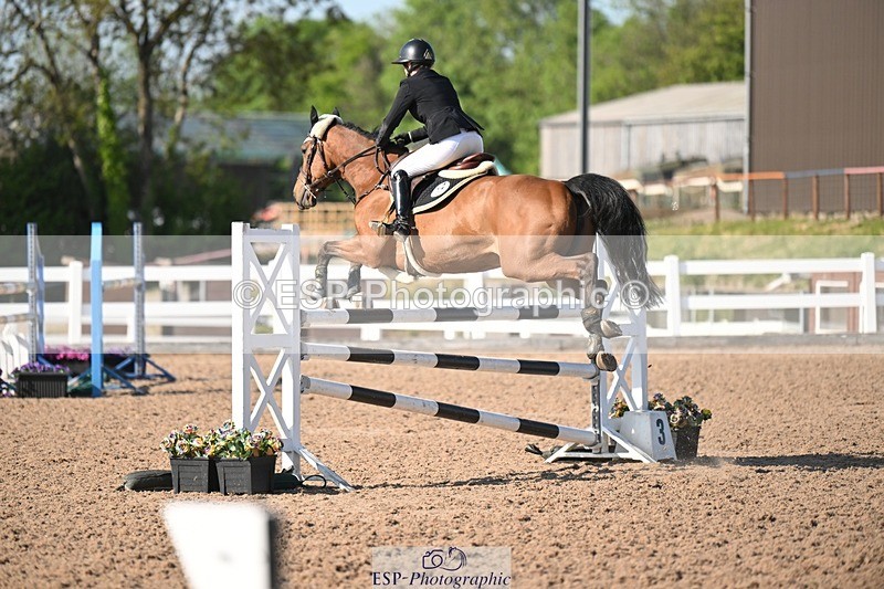 250510-172128-12324 - Cls 25 Snr Newcomers