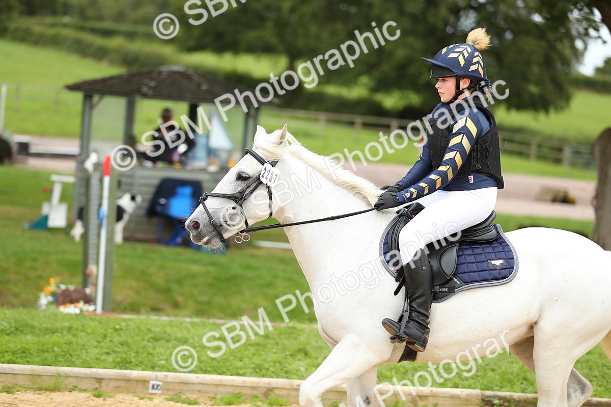 SBM_09388 - E8 Eventers Challenge 80cm Championship