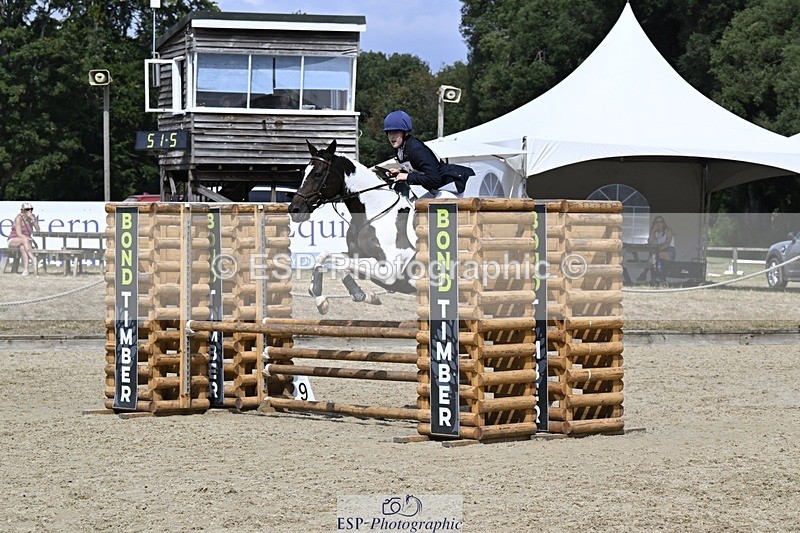 250823A-141856-32441 - WC Round 2 14.00 to 15.00