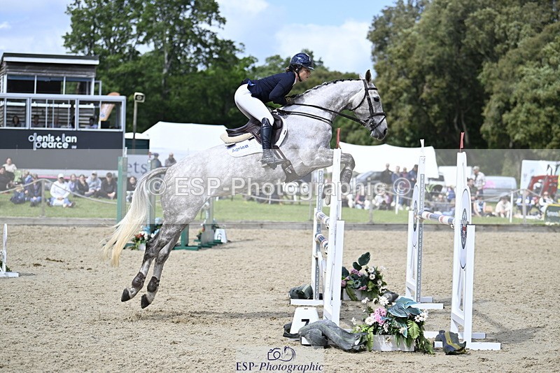 250525A-152655-18235 - C-253-Kirsty.Chabert-GLOBAL.EMPRESS