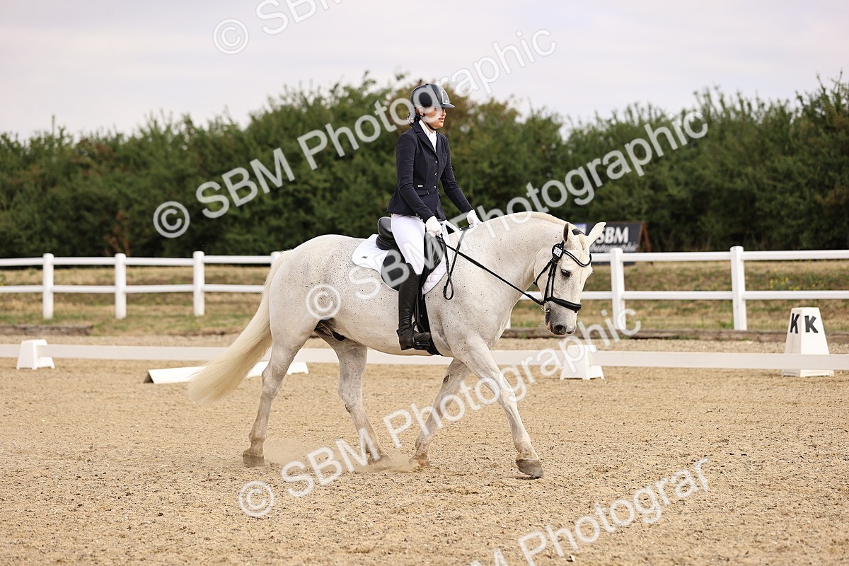 SBM_006451 - Intro 3 - 9.46-10.46