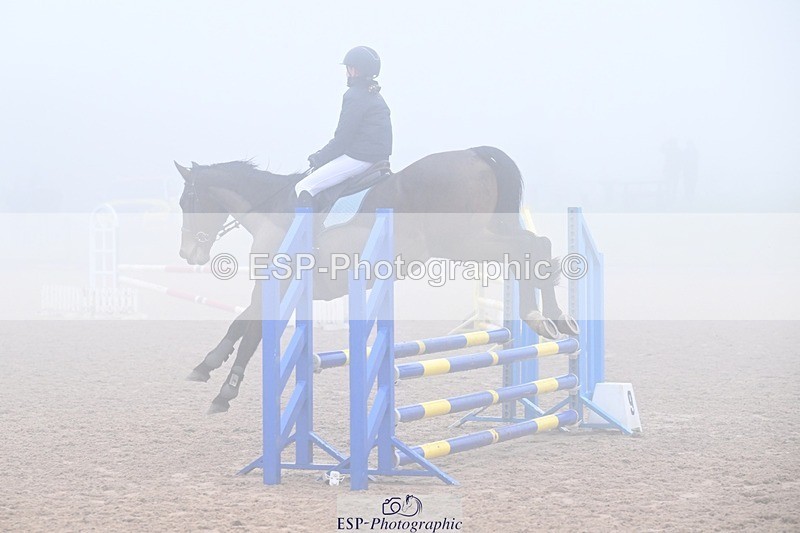 260118-113059-01751 - 80cm Club & Schools