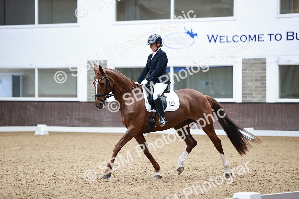 SBM_002630 - Class 16-23 - AM5-FEI GP