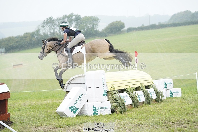 240901A-103846-05819 - 452-Tabitha.Taylor-NEWHAWKE.JUNO