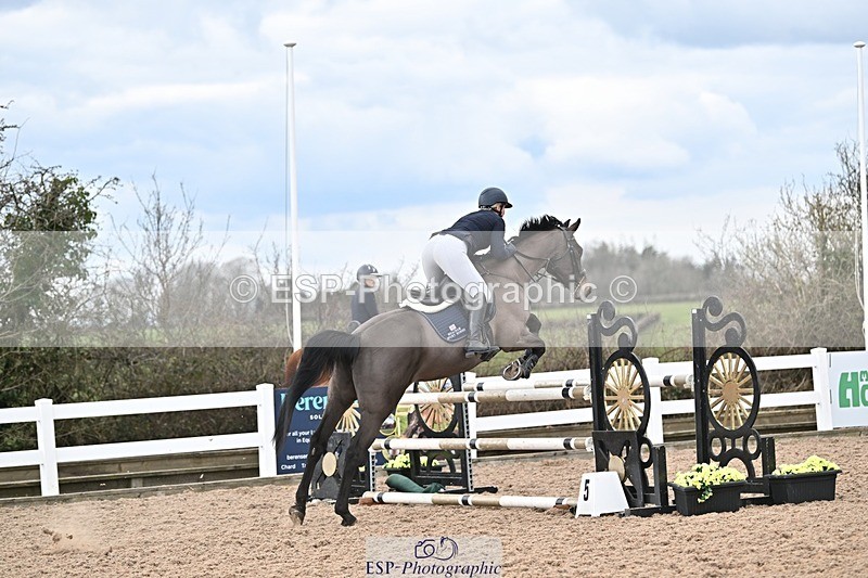 250314-133738-00907 - Cls 4 Snr 1.05m