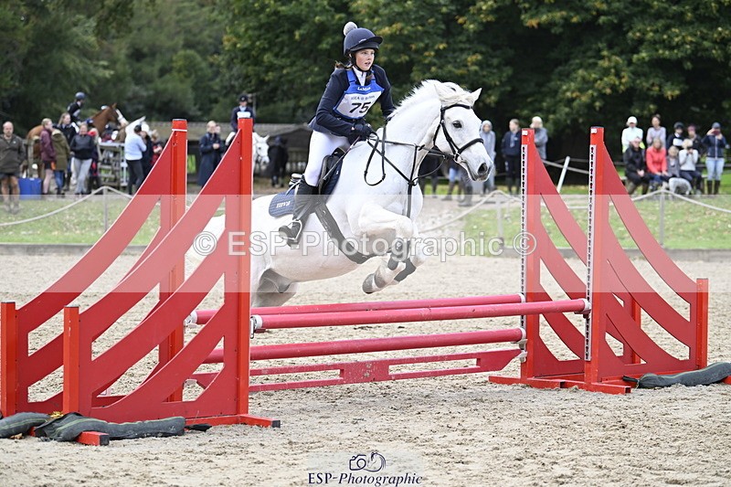 251005A-130748-04065 - Cls 08 Mini 70-75cm