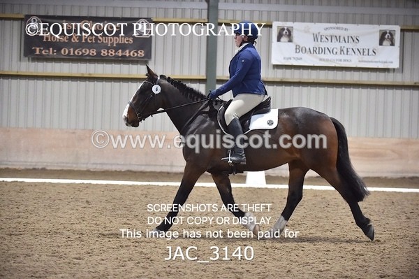 JAC_3140 - CLASS 9 PRELIM 3