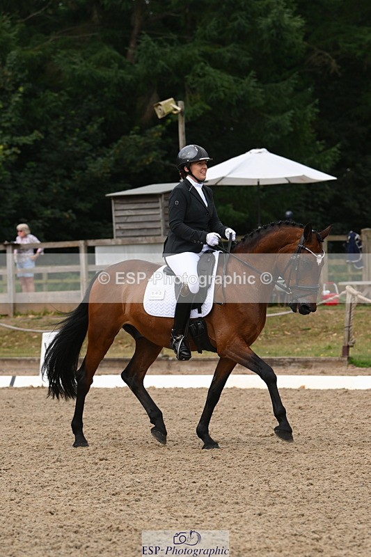 250719A-102854-03399 - 143-Danielle.Thackray-Trevoulter.Mega.Mix.Two