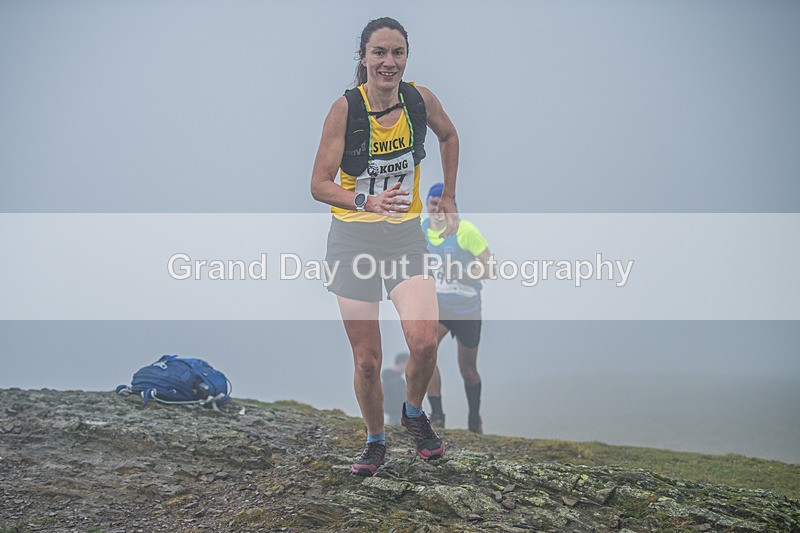 Sale-276 - Sale Fell Race Saturday 22nd November 2025