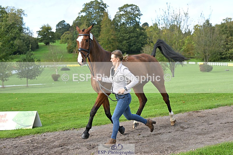 241023-131643-00175 - 057-Louisa.Lockwood-KILCANNON.OREO