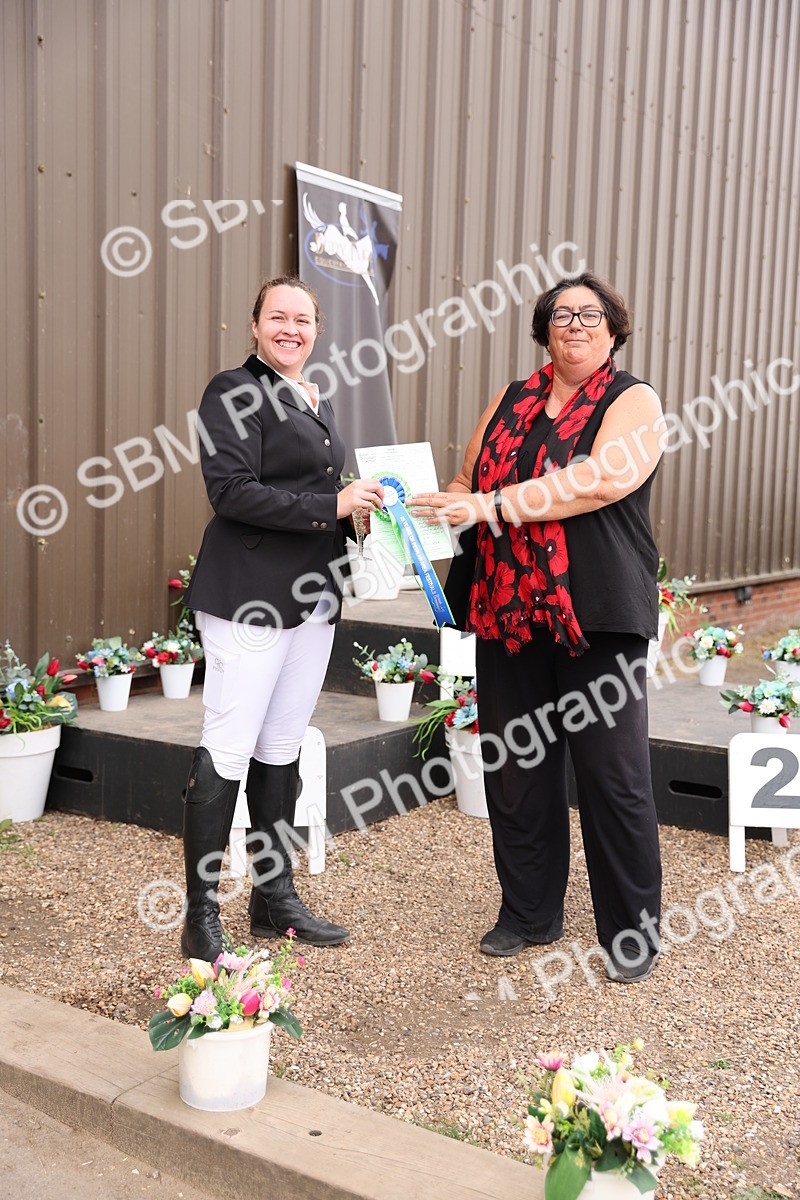 SBM_016686 - Presentaitons