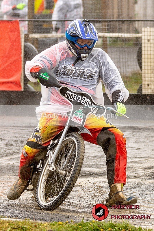 190427-7D-8E0A8373 - Ride & Skid It 27 April 2019