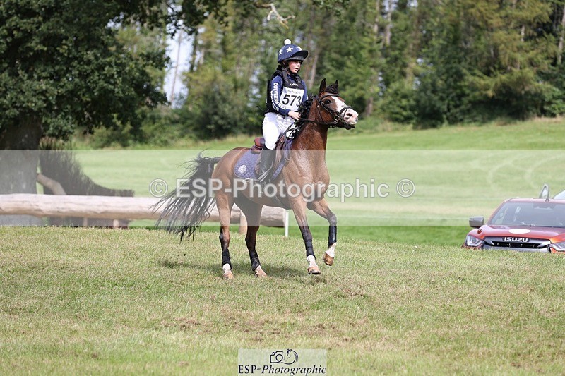 230827-133139-25613 - XC 13 to End