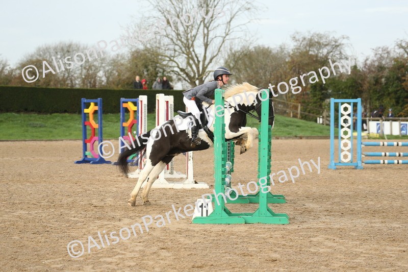 20251109-0463 - Class 2 - 70cm