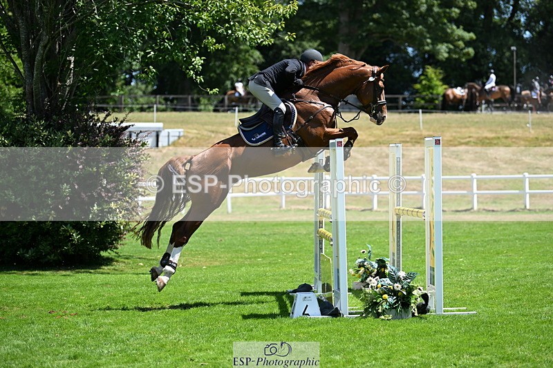 250703A-131119-03898 - Cls 2 1.20m Open