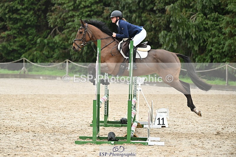 250418A-135711-00995 - UnAff 70cm