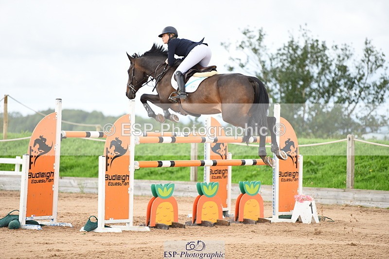 230813A-112118-11982 - Cls 48 Area Trial